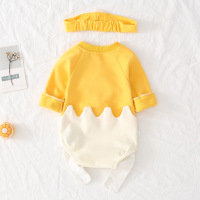 uploads/erp/collection/images/Children Clothing/XUQY/XU0313446/img_b/img_b_XU0313446_3_8cyzbNLBe-zeCHo6WwfRh4riM7uEsdsU